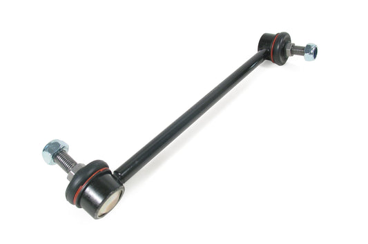 Mevotech Supreme Stabilizer Link MK80512