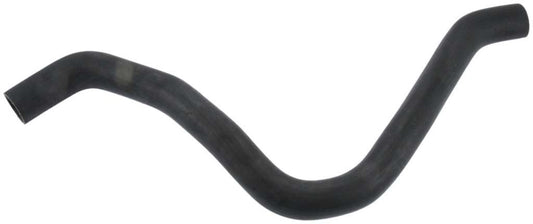 Continental Elite 62497 Molded Radiator Hose