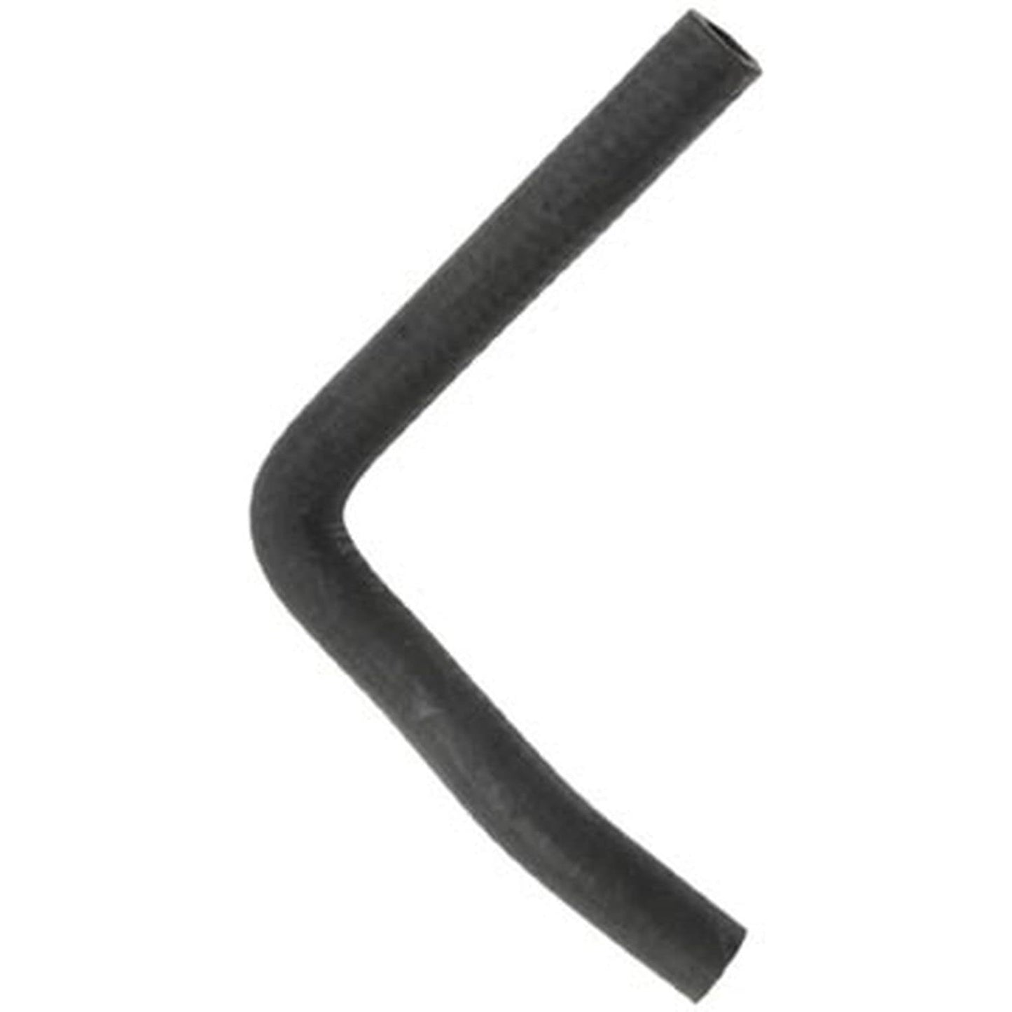 Dayco 87769 Heater Hose