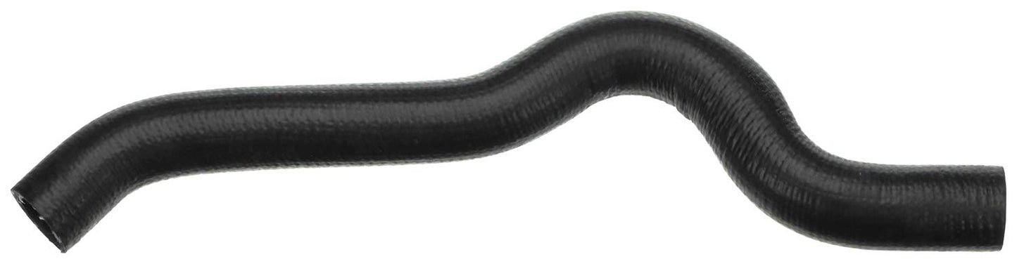 ACDelco Gold 24288L Molded Upper Radiator Hose | Patman Parts