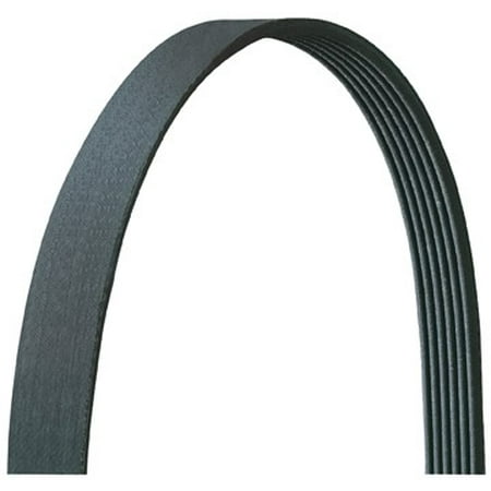 DAYCO BELTS/HOSES - AUTO V-BELT