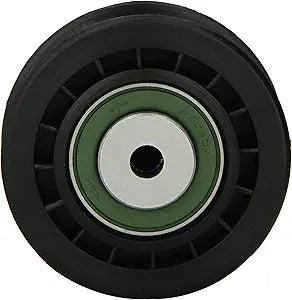 Dayco 89086 Drive Belt Idler Pulley