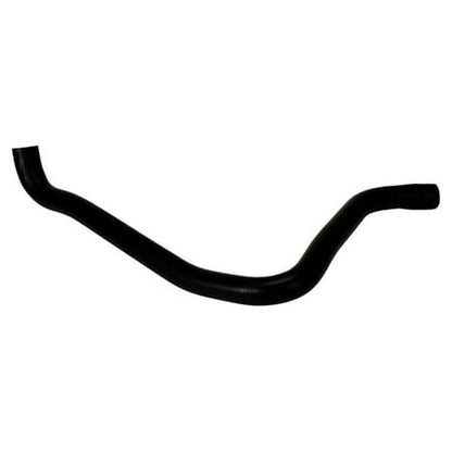 Continental 62385 Molded Radiator Hose