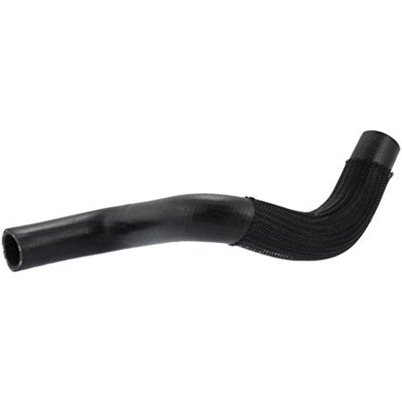 Continental 62215 Molded Radiator Hose | Patman Parts