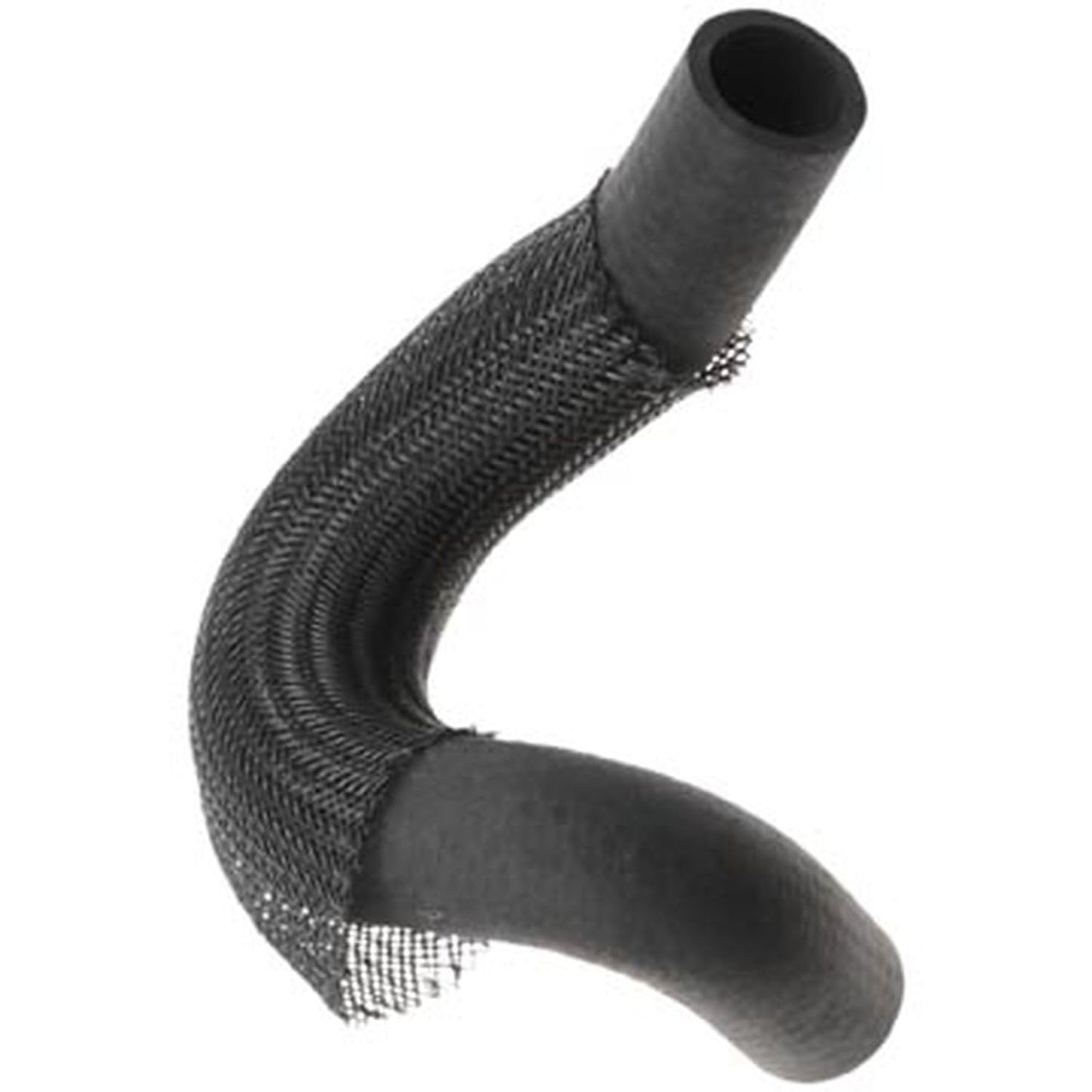 Dayco 72306 Radiator Hose