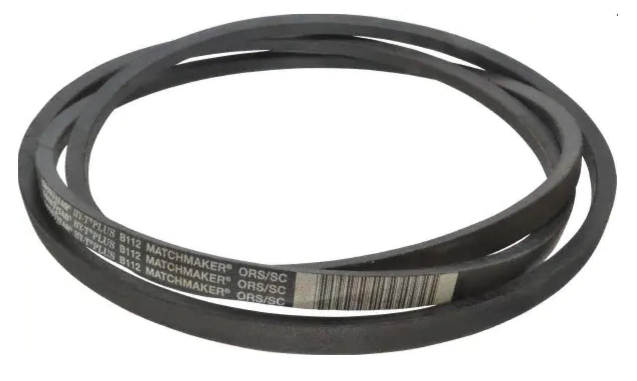 Continental B59 HY-T Plus V-Belt