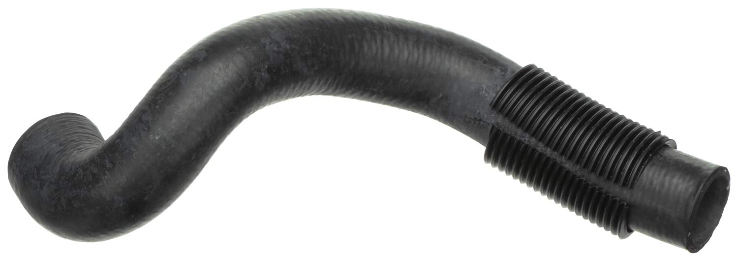 ACDelco 22284M Professional Lower Molded Coolant Hose | Patman Parts