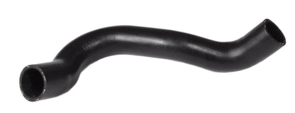 Continental 61196 Molded Radiator Hose