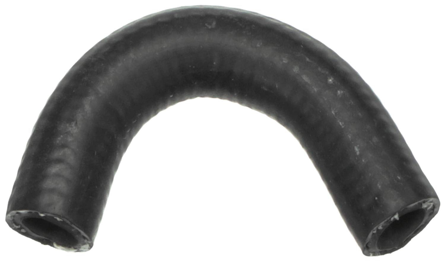 ACDelco 14233S Professional Molded Coolant Hose | Patman Parts