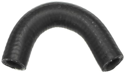 ACDelco 14233S Professional Molded Coolant Hose