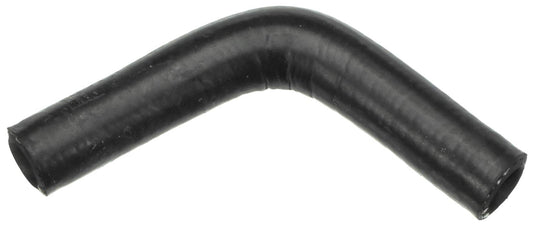 ACDelco 14228S Professional Molded Coolant Hose | Patman Parts