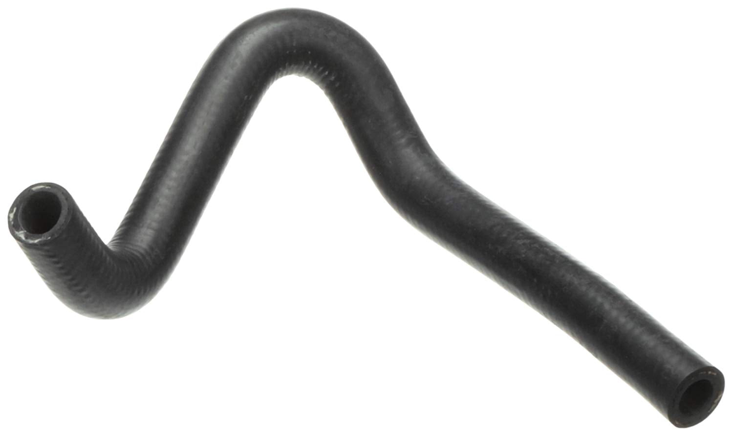 acdelco 14275s professional molded heater hose - 0