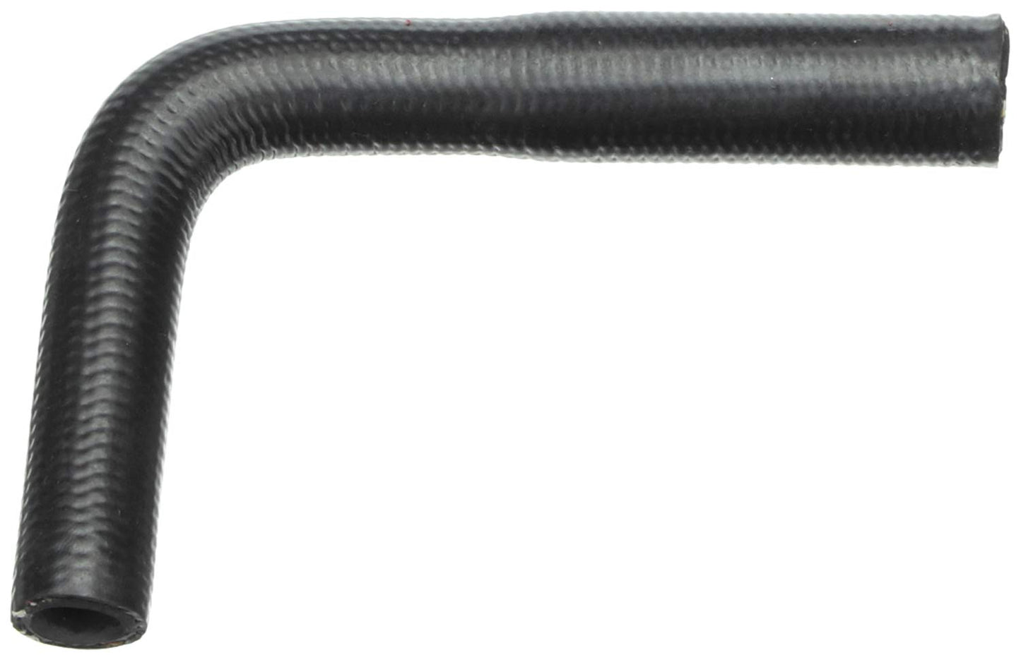 ACDelco 14005S Professional Molded Heater Hose | Patman Parts