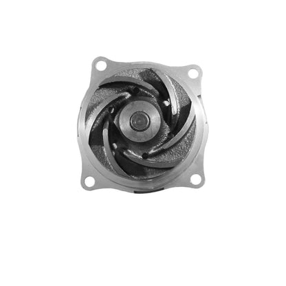 ACDelco 252-517 Professional Water Pump | Patman Parts