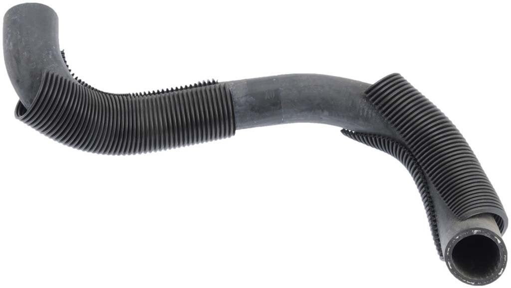 Continental 62545 Molded Radiator Hose | Patman Parts