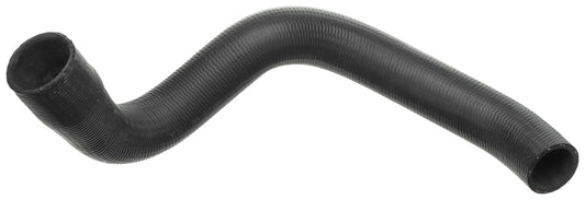 Gates Molded Coolant Hose, Regular (21615)