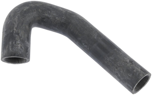 Continental Elite 62276 Molded Radiator Hose