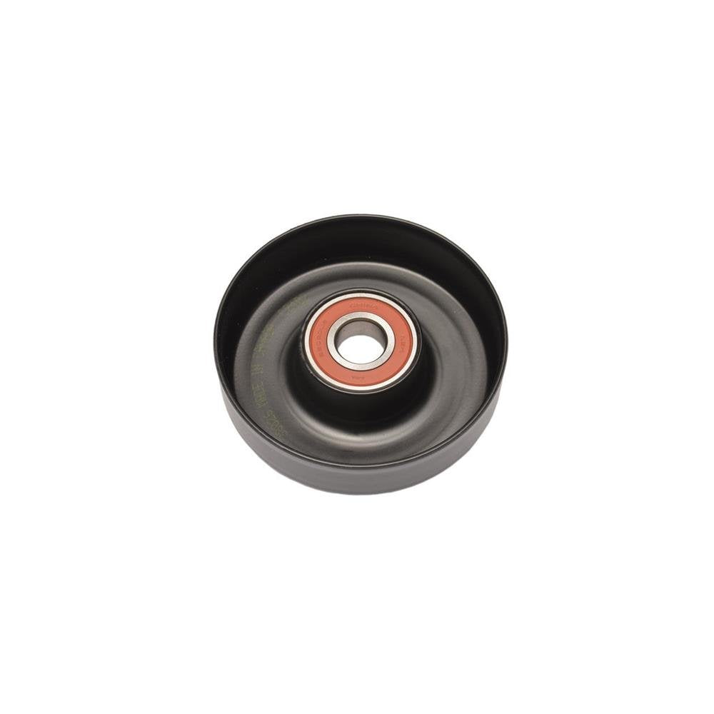 Continental 49026 Accu-Drive Pulley