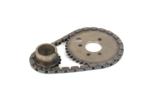 Elgin TC-3070 Timing Chain Set, 3 Piece