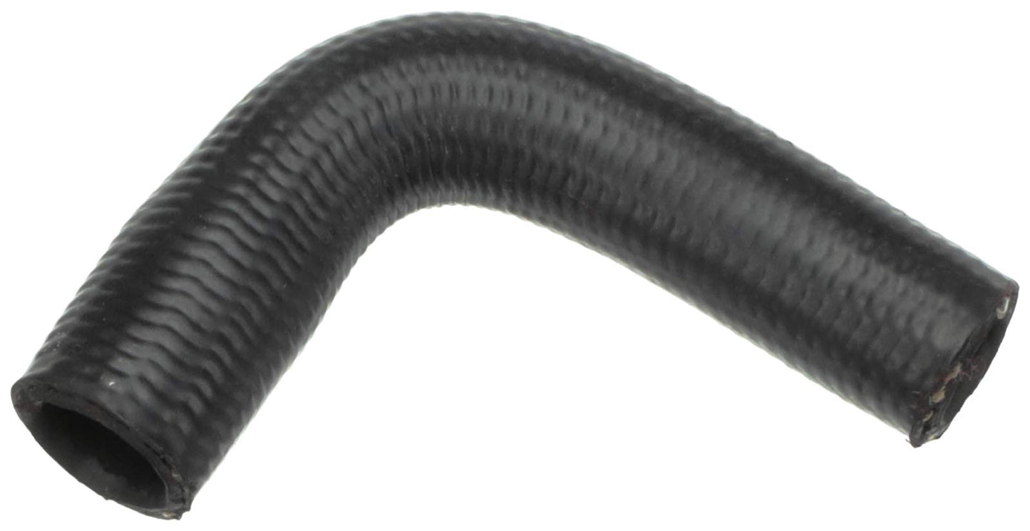 Gates Molded Coolant Hose, Regular (20662)