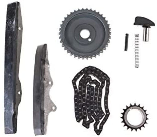 Melling 3DR102-2 Timing Kit
