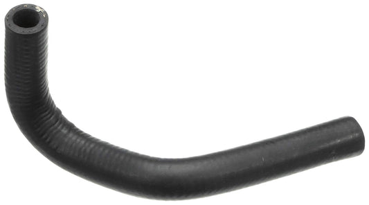 ACDelco 14066S Professional Molded Heater Hose | Patman Parts