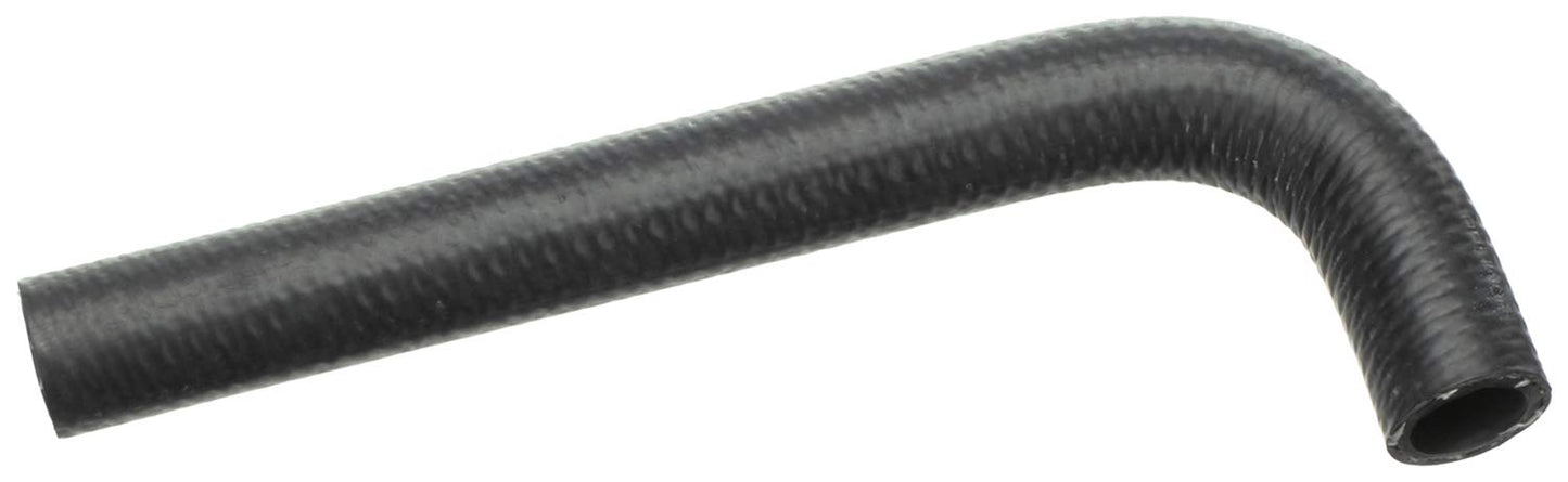 ACDelco 20176S Professional Lower Molded Coolant Hose | Patman Parts