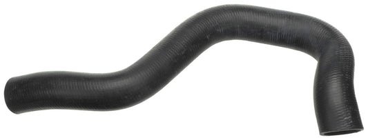 ACDelco 22349M Professional Lower Molded Coolant Hose | Patman Parts