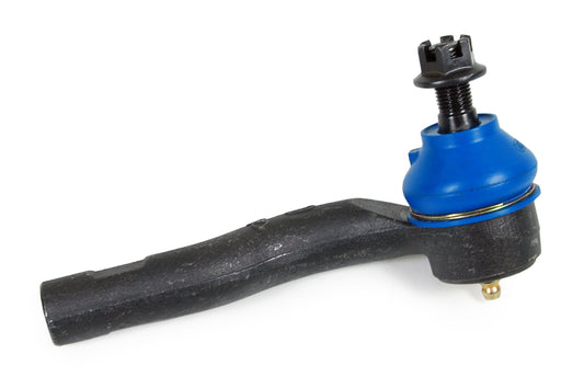 Mevotech MS76604 Steering Tie Rod End