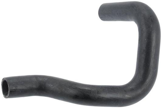 Continental Elite 62178 Molded Radiator Hose