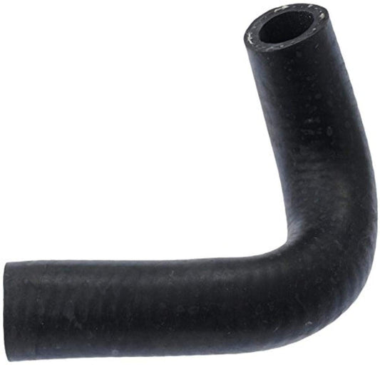 Continental 63121 Molded Heater Hose