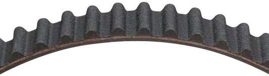 Dayco 95230 Timing Belt