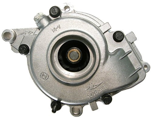 Airtex AW5092 Engine Water Pump