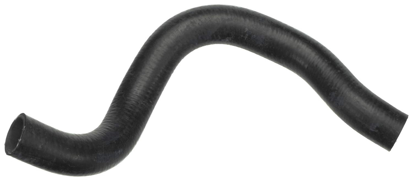 ACDelco 22212M Professional Upper Molded Coolant Hose | Patman Parts