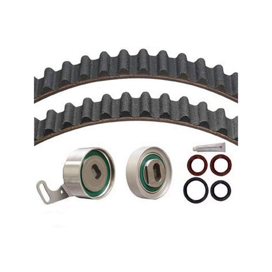 Dayco 95216K1S Timing Belt Kit