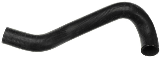 ACDelco 24365L Professional Lower Molded Coolant Hose