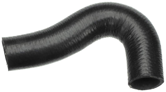 Gates 21223 Radiator Coolant Hose