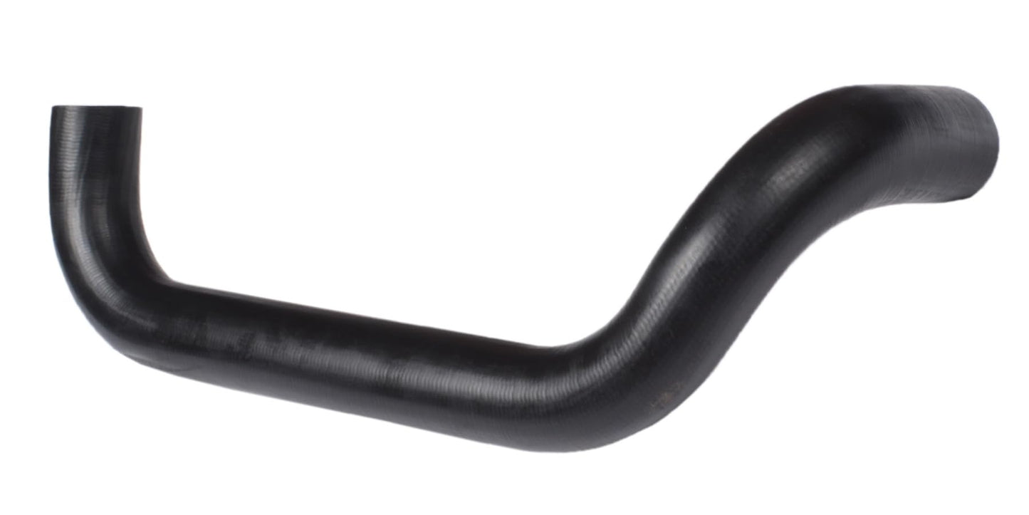 Continental Elite 62447 Molded Radiator Hose