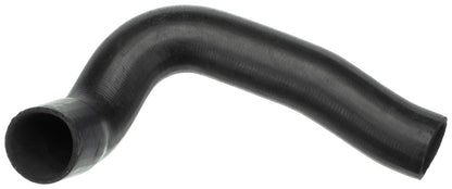 ACDelco 20010S Professional Lower Molded Coolant Hose | Patman Parts