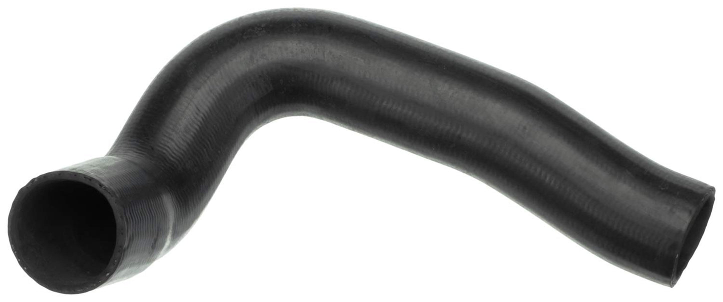 ACDelco 20010S Professional Lower Molded Coolant Hose