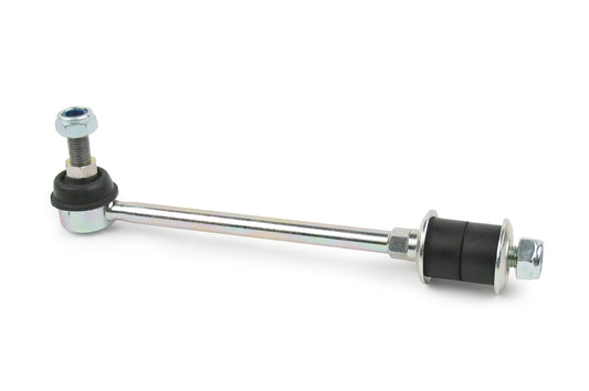 Mevotech Supreme Stabilizer Link MS30801