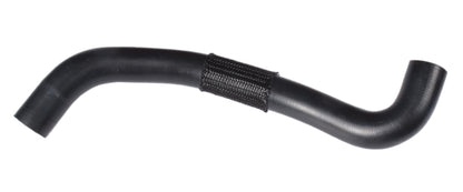 Continental Elite 62421 Molded Radiator Hose