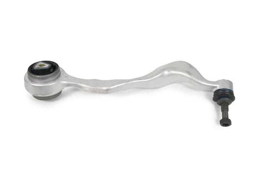 Mevotech Supreme Control Arm & Ball Joint Assembly CMS10113