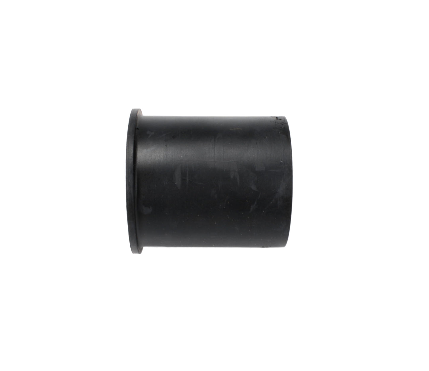 Continental Elite 58981 Radiator Hose Reducer, (Pack of 6)