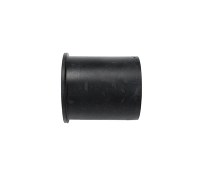 Continental Elite 58982 Radiator Hose Reducer, (Pack of 6)