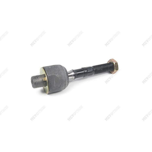 Mevotech MEV80208 Steering Tie Rod End