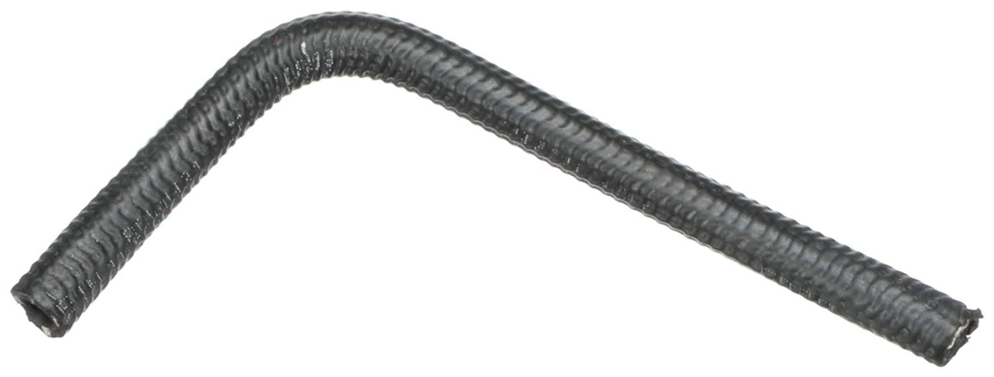 ACDelco 14001S Professional Molded Heater Hose | Patman Parts