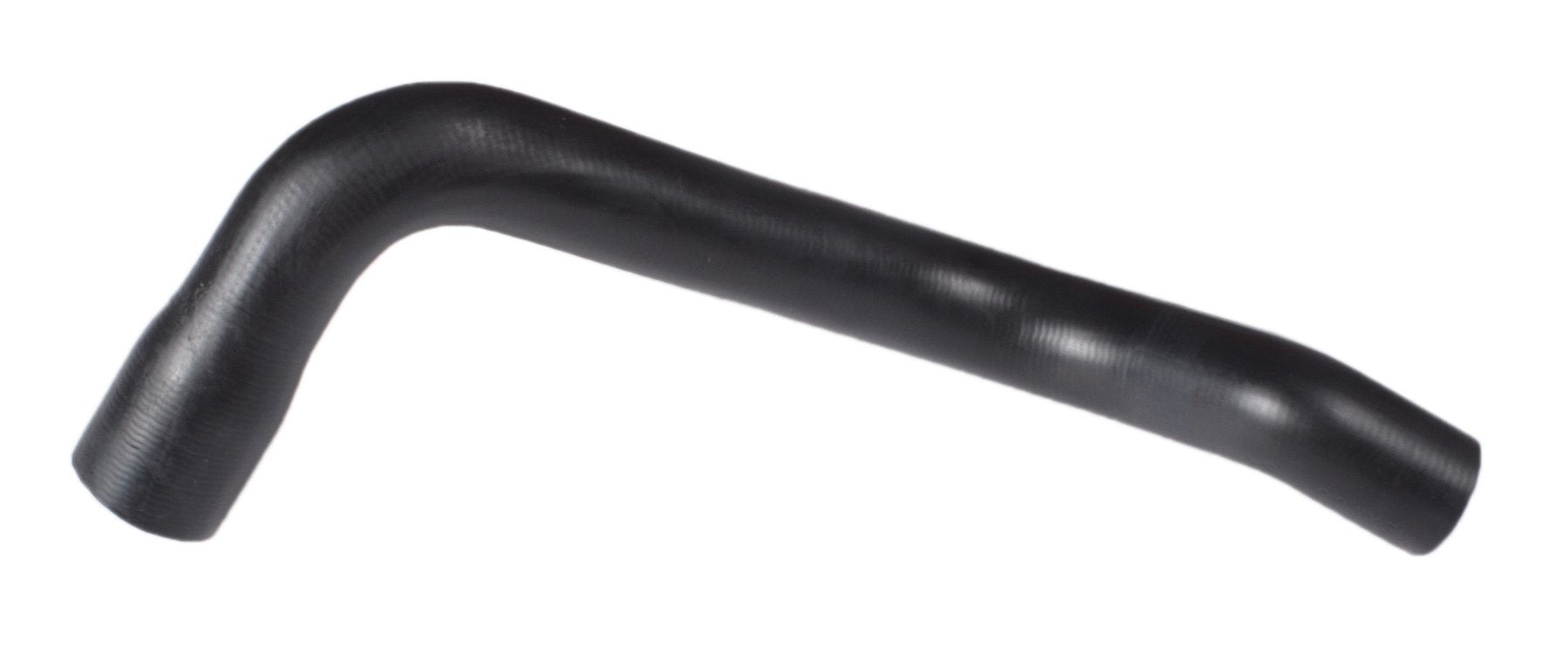 Continental 61349 Molded Radiator Hose | Patman Parts