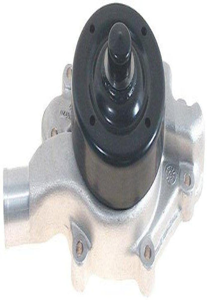 Airtex AW7160 Engine Water Pump