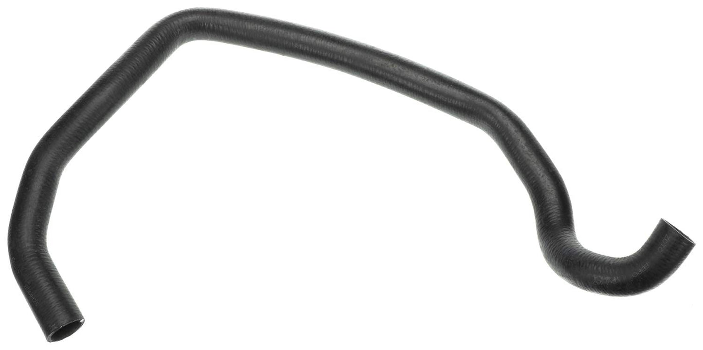 ACDelco 26256X Professional Upper Molded Coolant Hose | Patman Parts